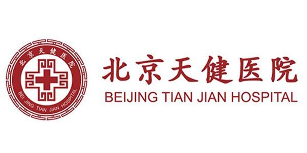 美的空調清洗客戶品牌